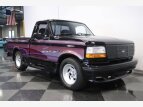 Thumbnail Photo 32 for 1993 Ford F150